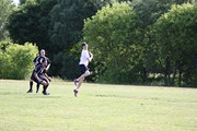 OTFL Gallery Image